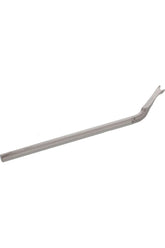 Upper Looper, Rimoldi #202091-0-10